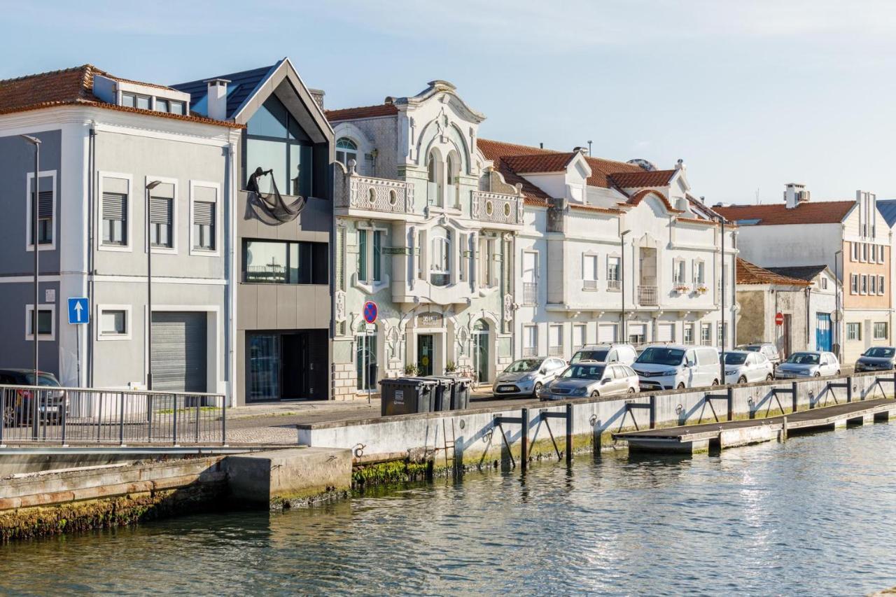 Apartament Cais Do Pescador
